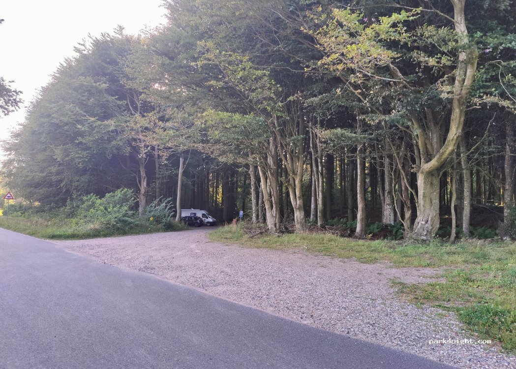 (9850) Vidstrup - Dalgårdvej — foto 3