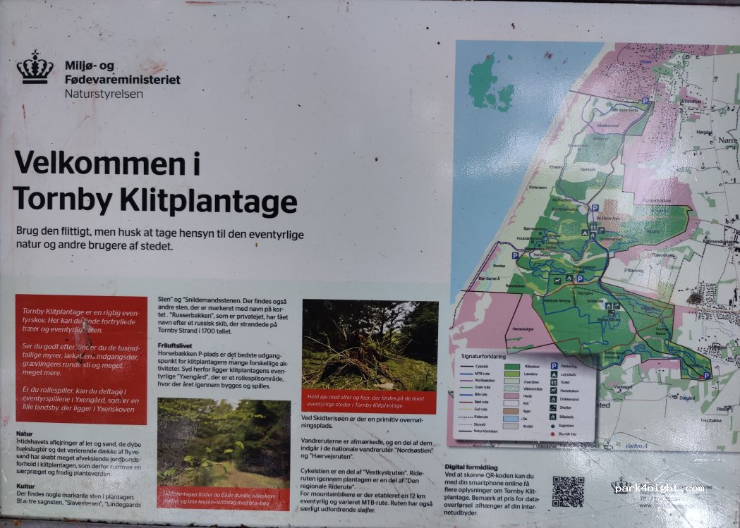 (9850) Vidstrup - Dalgårdvej — foto 4