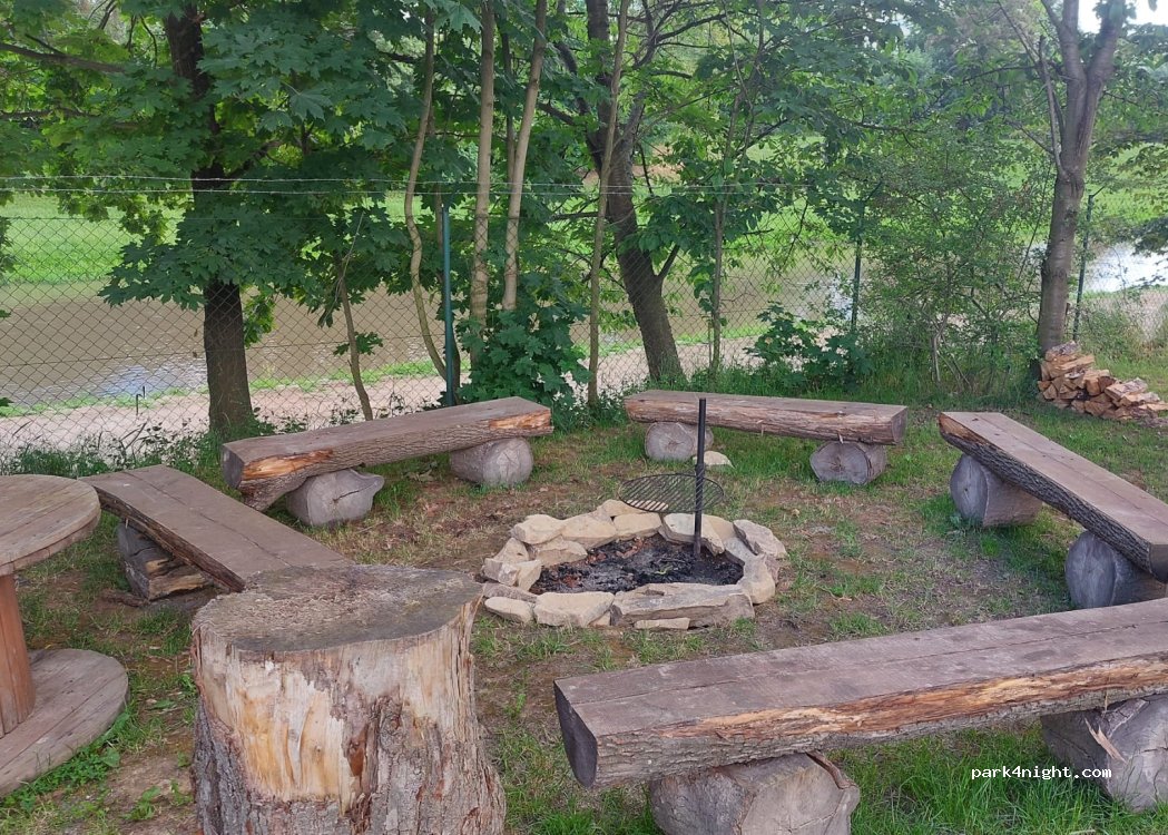 JANTAR Opava — foto 3