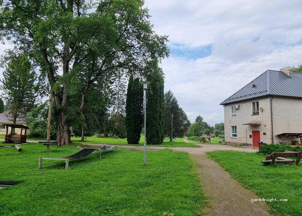 (64231) Leevi - Kooli — foto 2