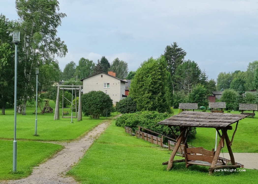 (64231) Leevi - Kooli — foto 3
