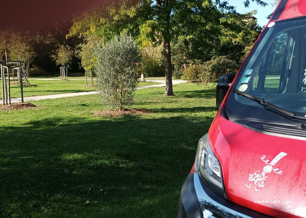 (32000) Auch - 12 Rue du Professeur Ramon — foto 4