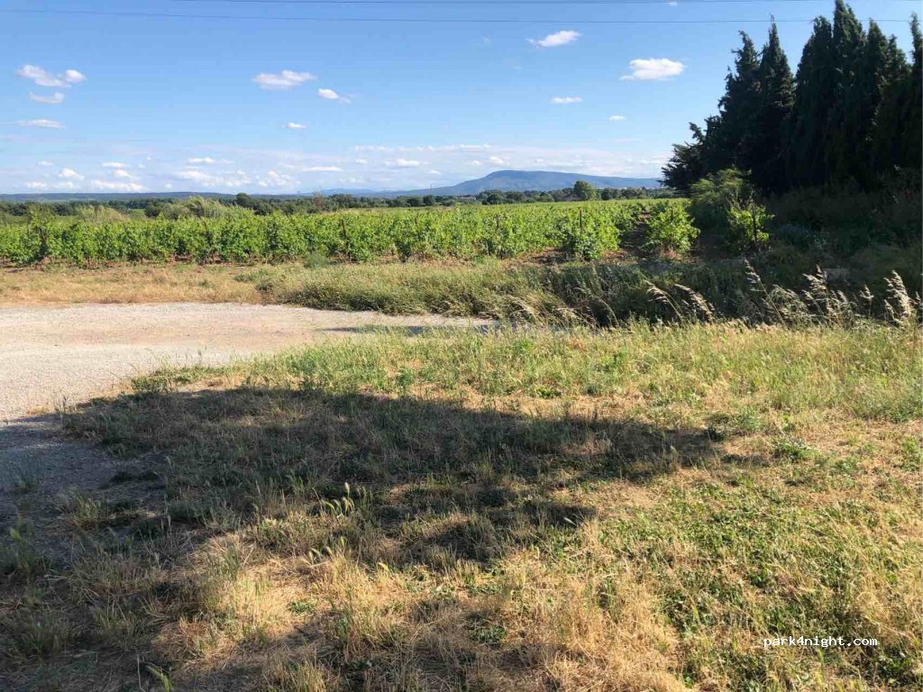 La Ferme d'André — foto 2