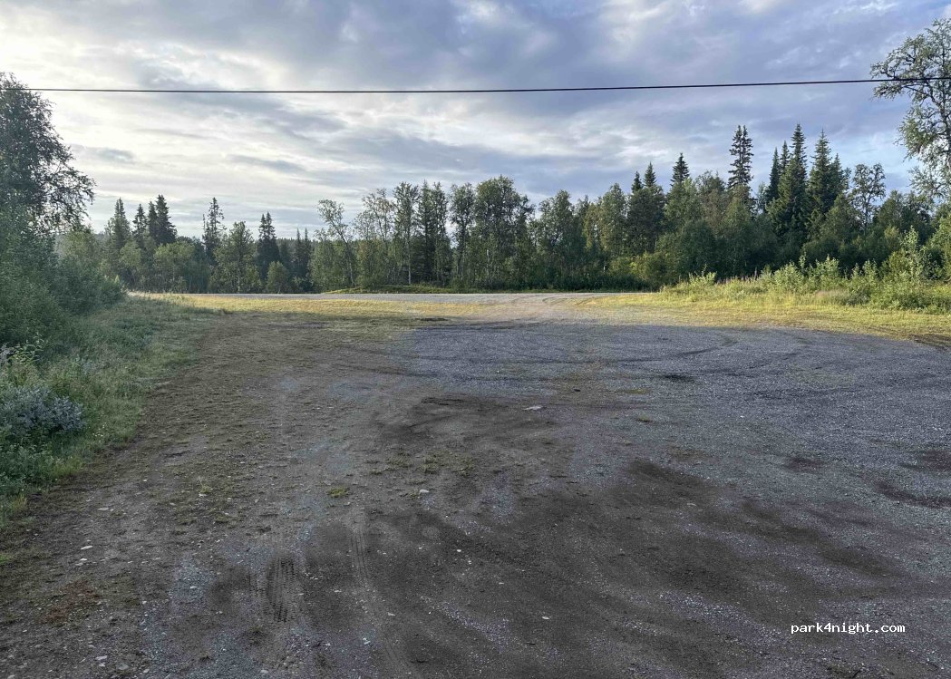 (7882) Sandvika - Kveliveien — foto