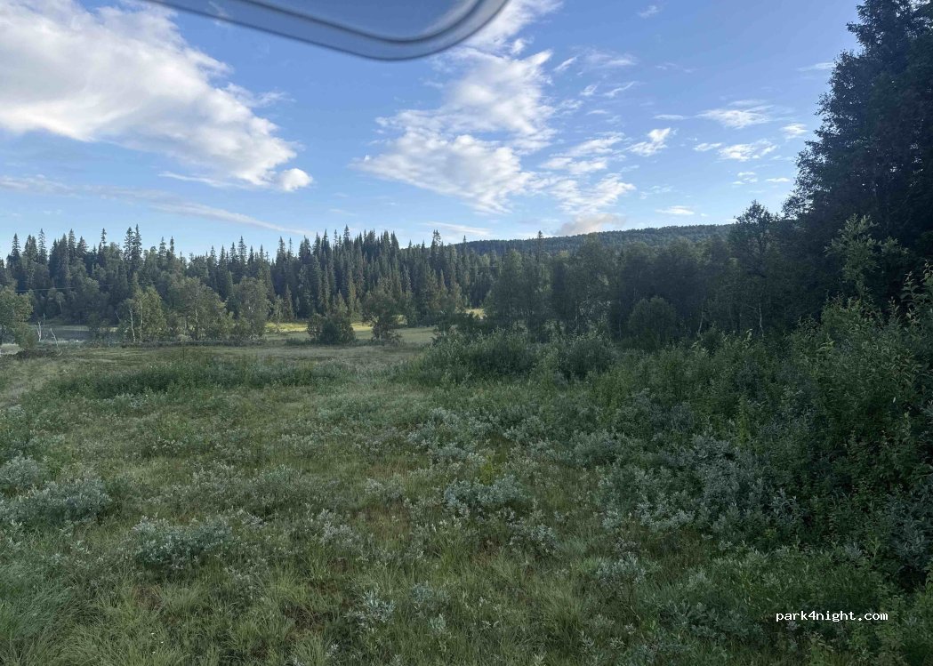 (7882) Sandvika - Kveliveien — foto 2