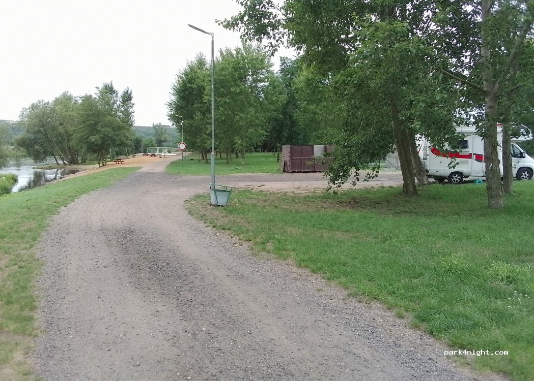 (41117) Radovesice - 24612 — foto