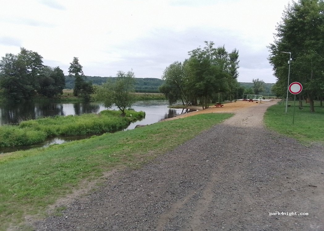 (41117) Radovesice - 24612 — foto 2