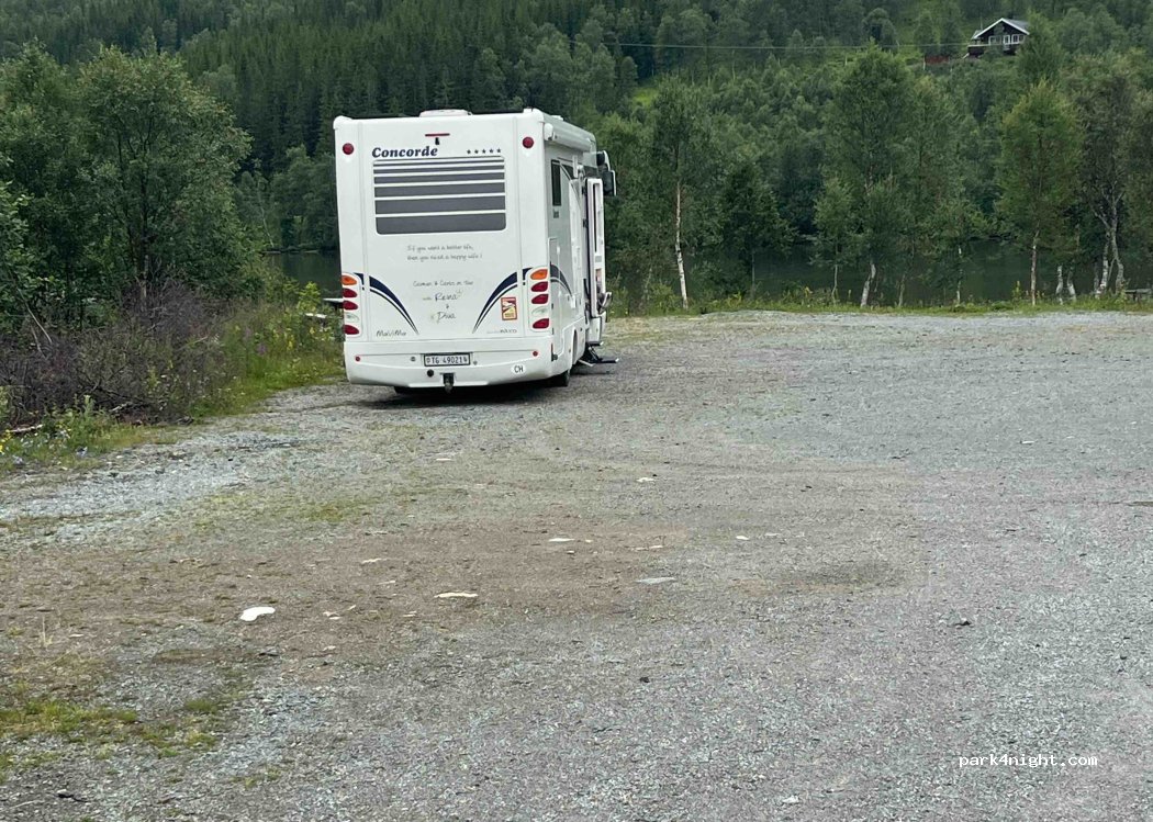 (9310) Sørreisa - Sandvikveien — foto 3