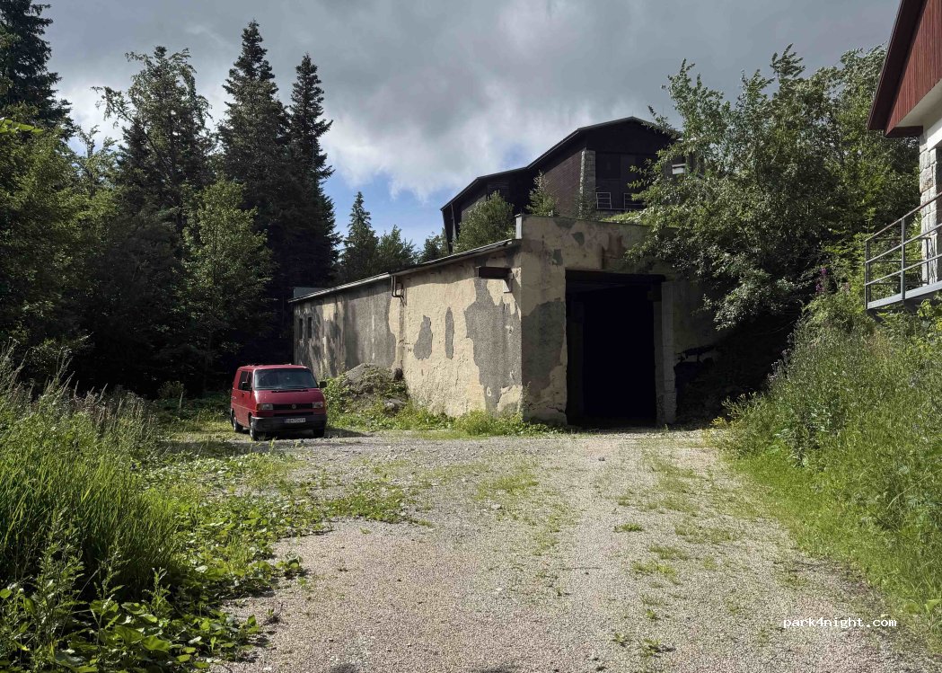 () District of Brezno - 584 — foto 2