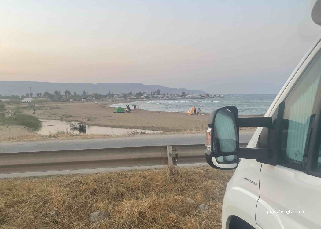 (96017) Noto - Via Vulcano — foto 2