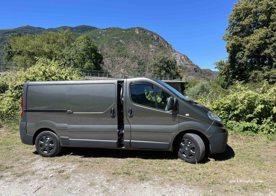 (31440) Chaum - — foto 5
