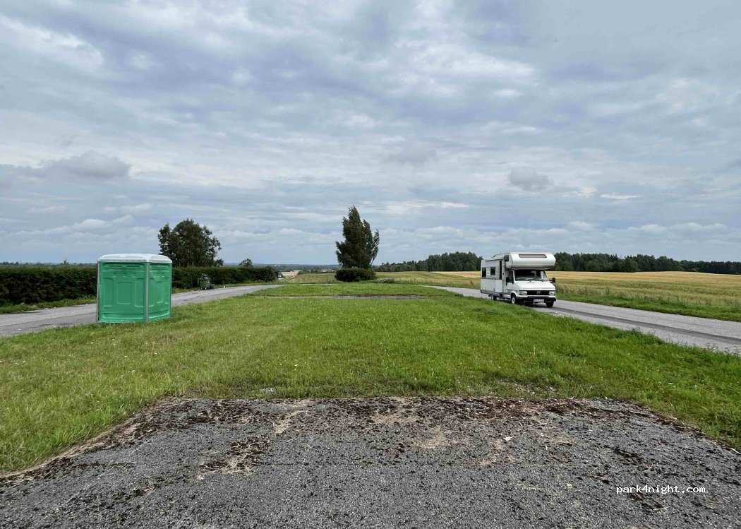 (67213) Rõngu - Ametmäe — Punga — Rebaste — foto