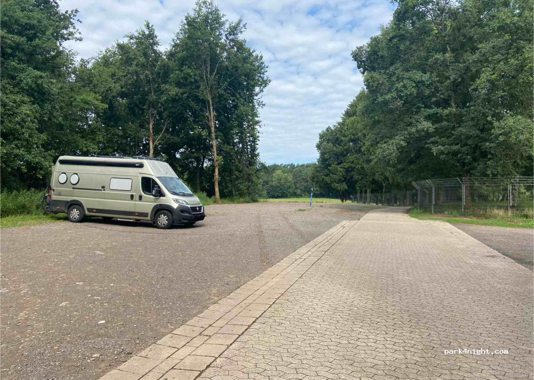 (66839) Schmelz - Zum Heidebad — foto