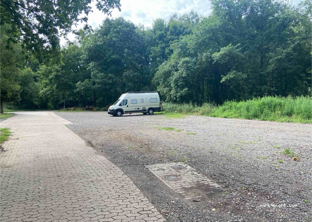 (66839) Schmelz - Zum Heidebad — foto 2