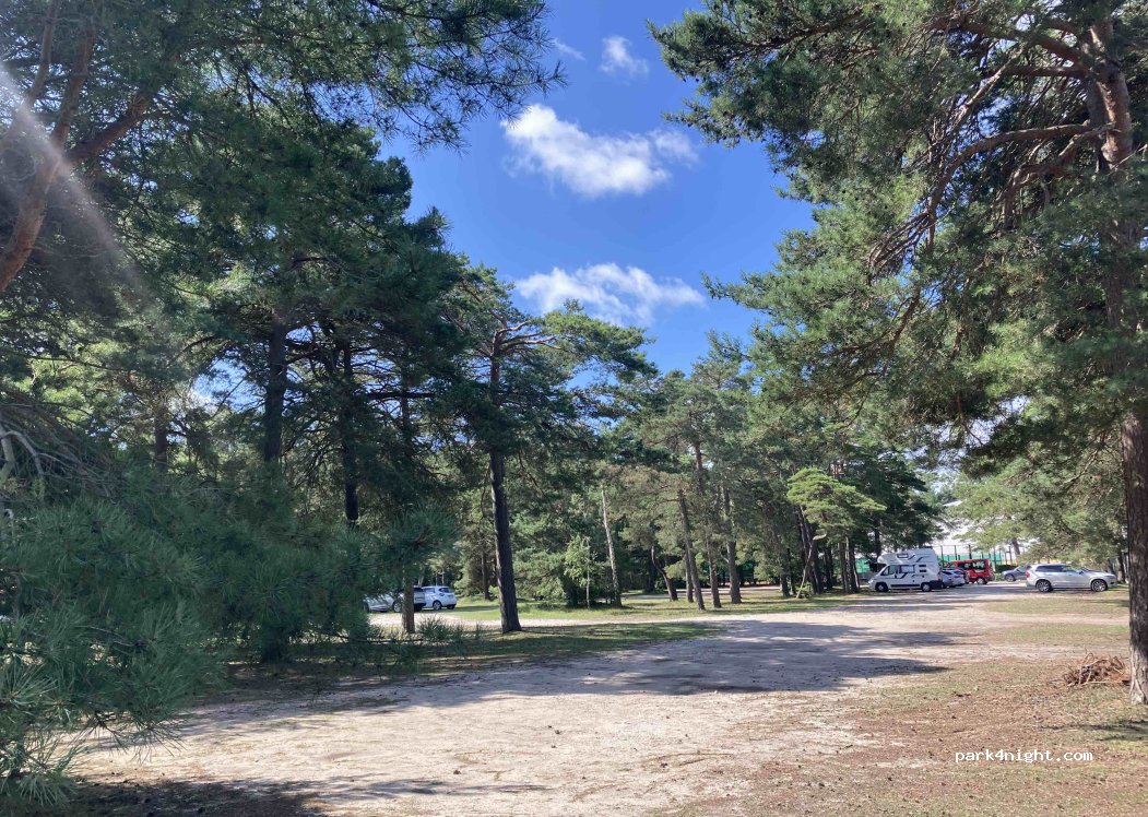 (23651) Höllviken - Gyavägen — foto 2