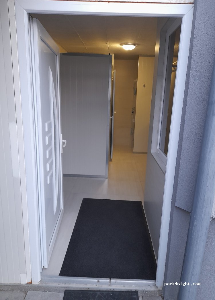 Camp Park Ravne — foto 4