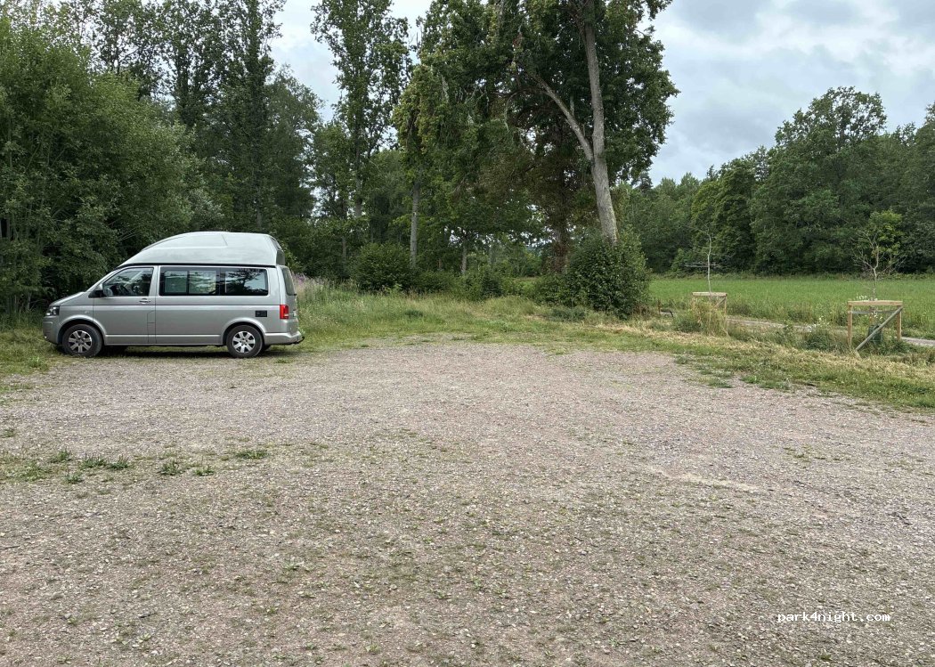 (573 97) Tranås - Unnamed Road — foto 3