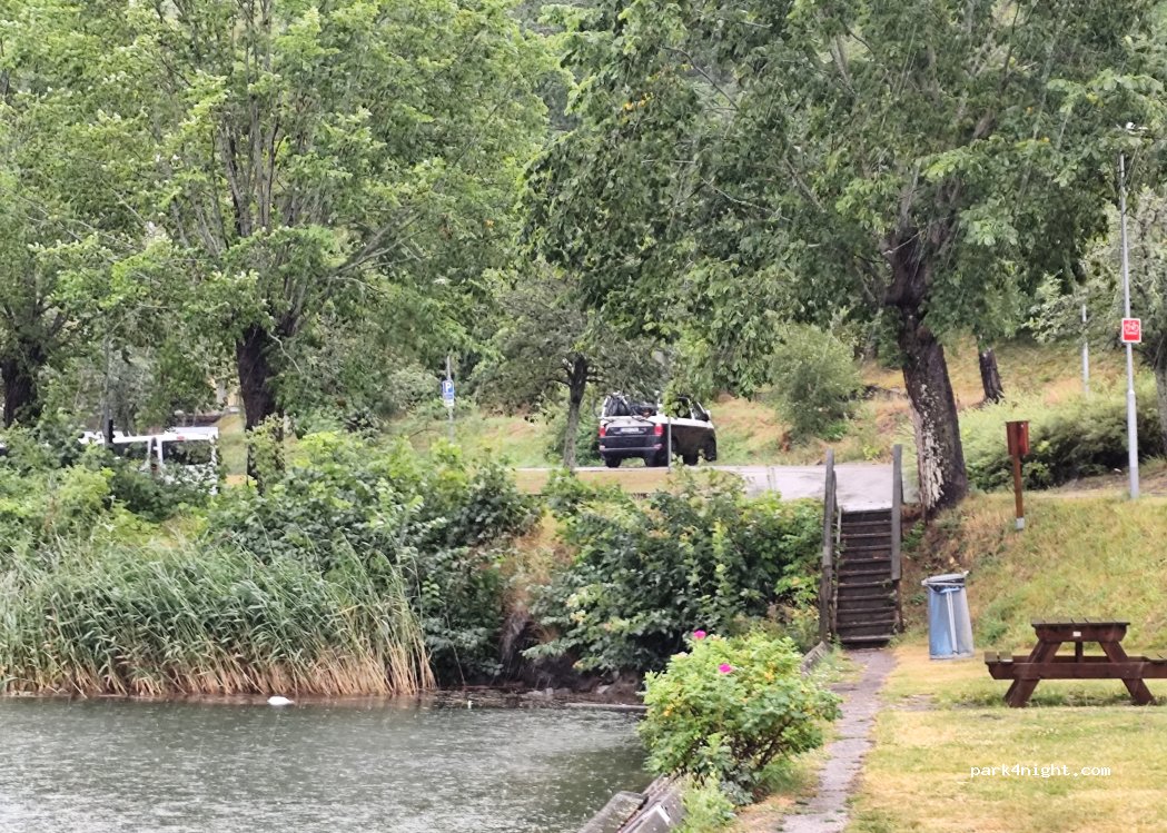 (615 33) Valdemarsvik - Idrottsvägen — foto 2