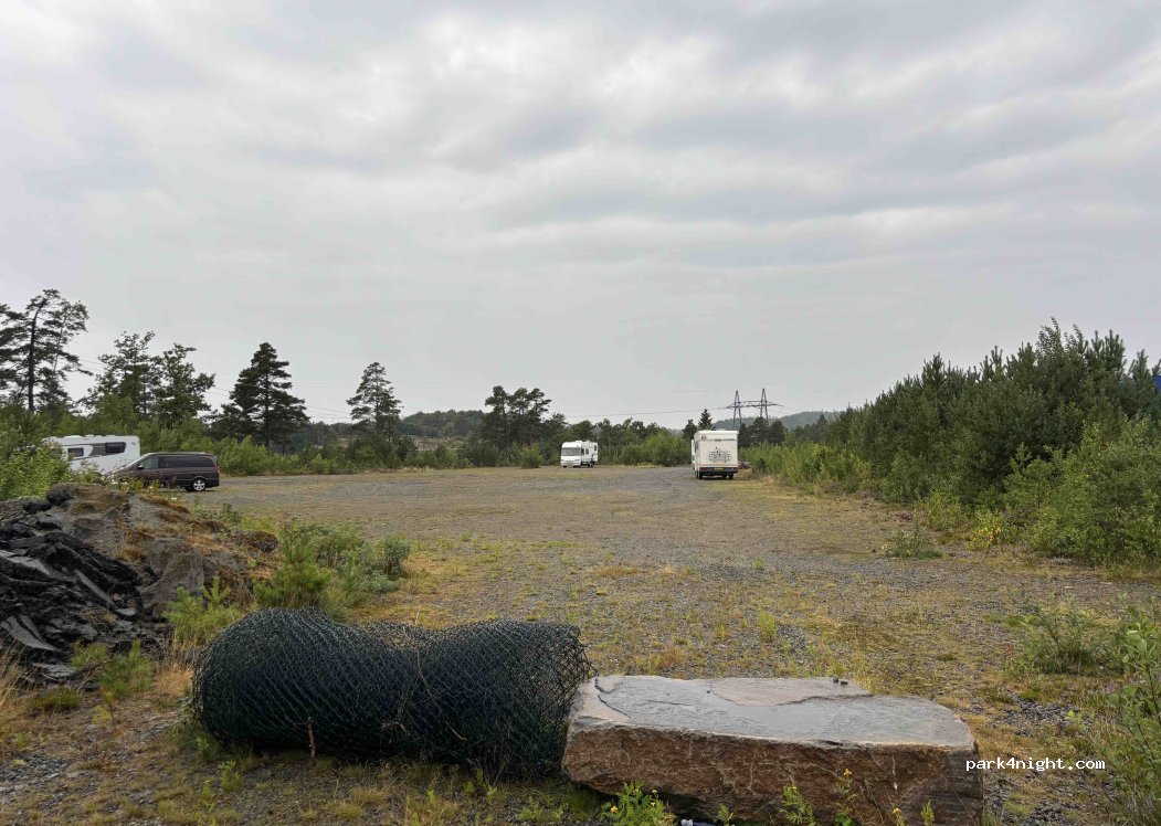 (4609) Kristiansand - Sydinga — foto 2