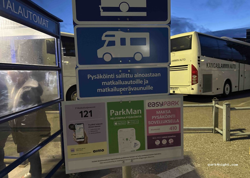 (00220) Helsinki - Tyynenmerenkatu — foto 2
