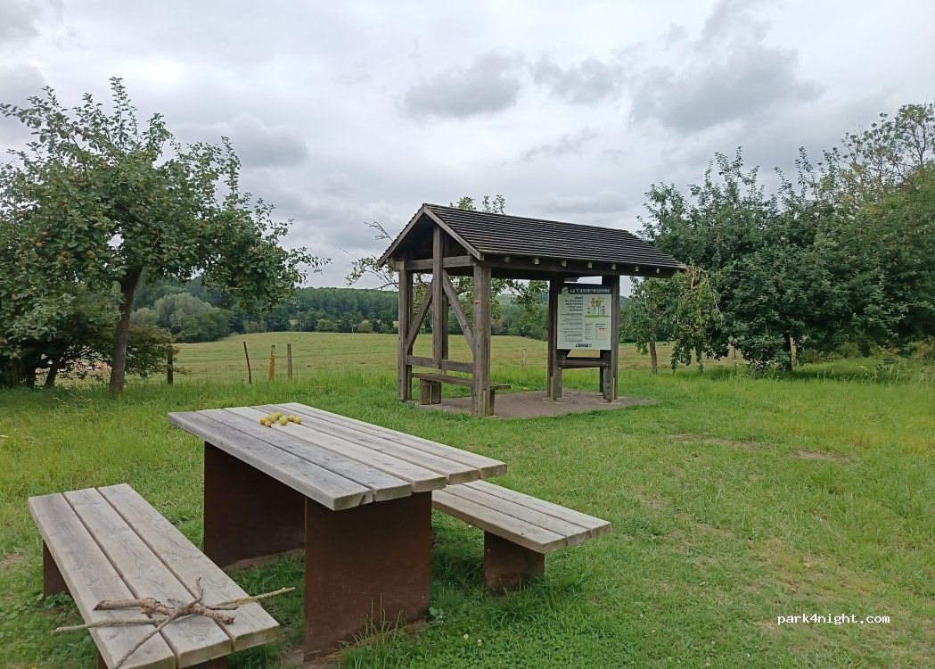(62390) Auxi-le-Château - D 938 — foto 2