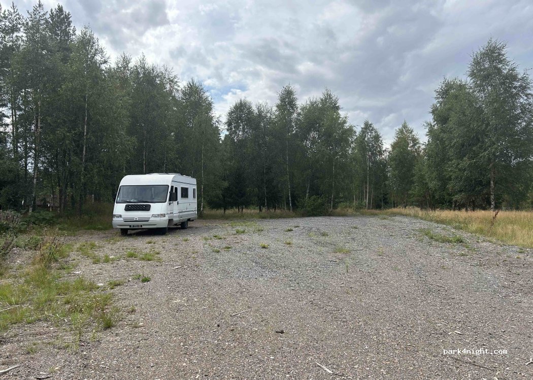 (53197) Lidköping - 44 — foto