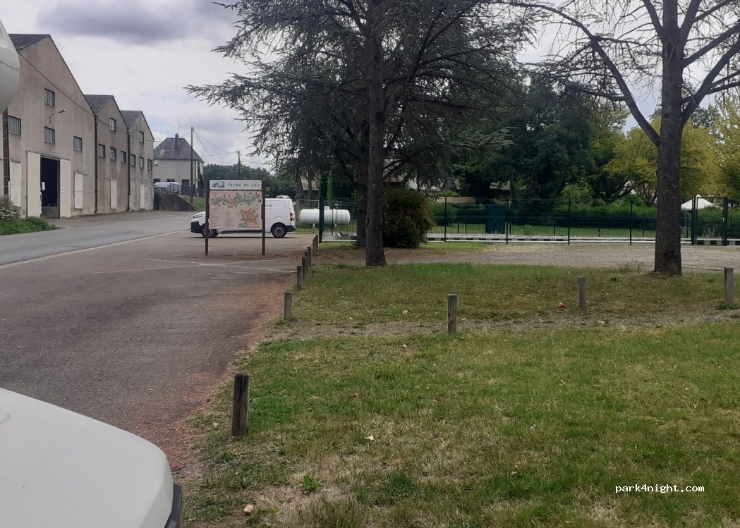 (72510) Mansigné - D 31 — foto 2