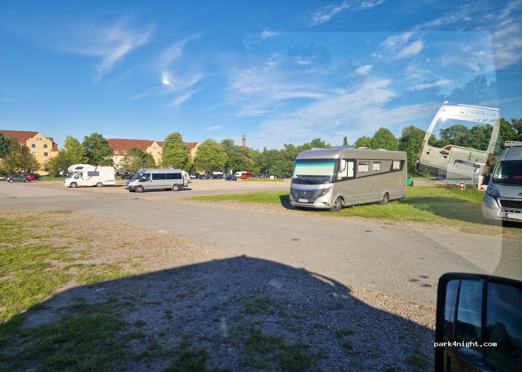 (24937) Flensburg - 1 Exe — foto 4