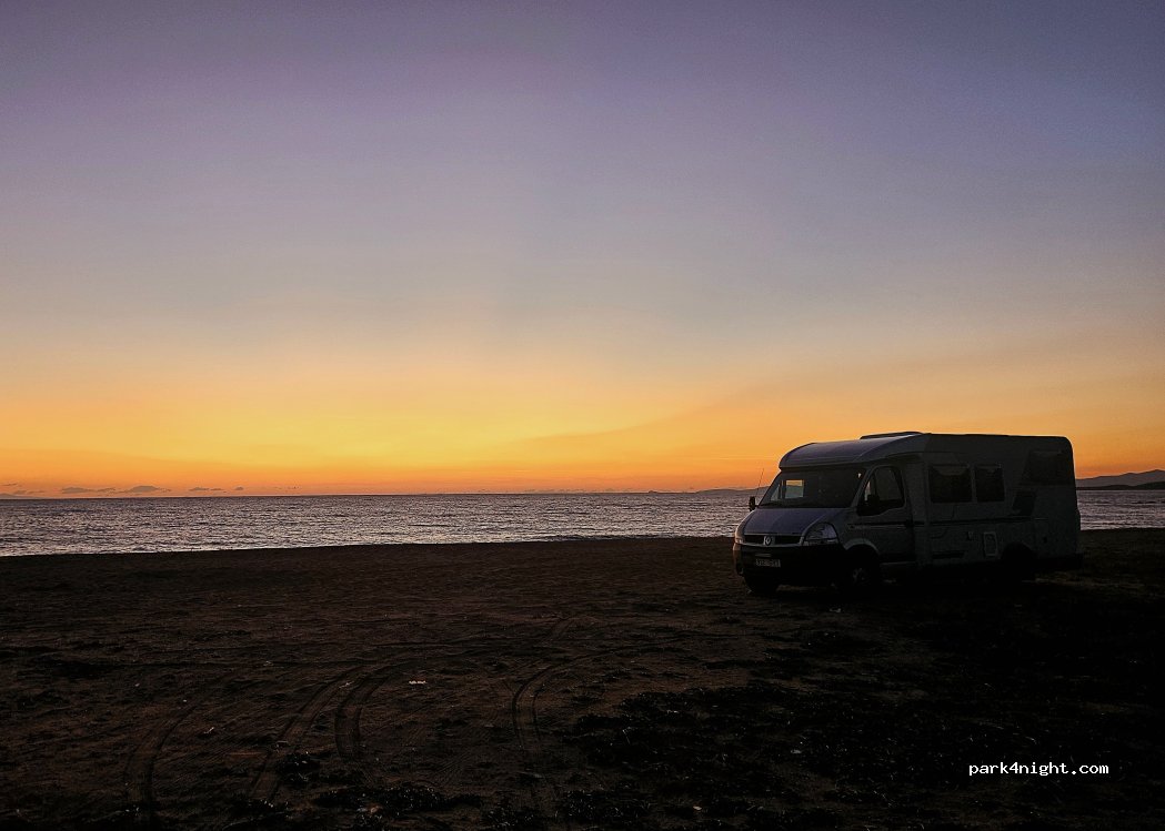 (35495) Menderes - Unnamed Road — foto 2
