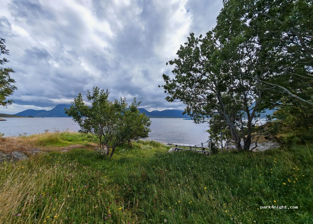 (6475) Midsund - 668 — foto 2