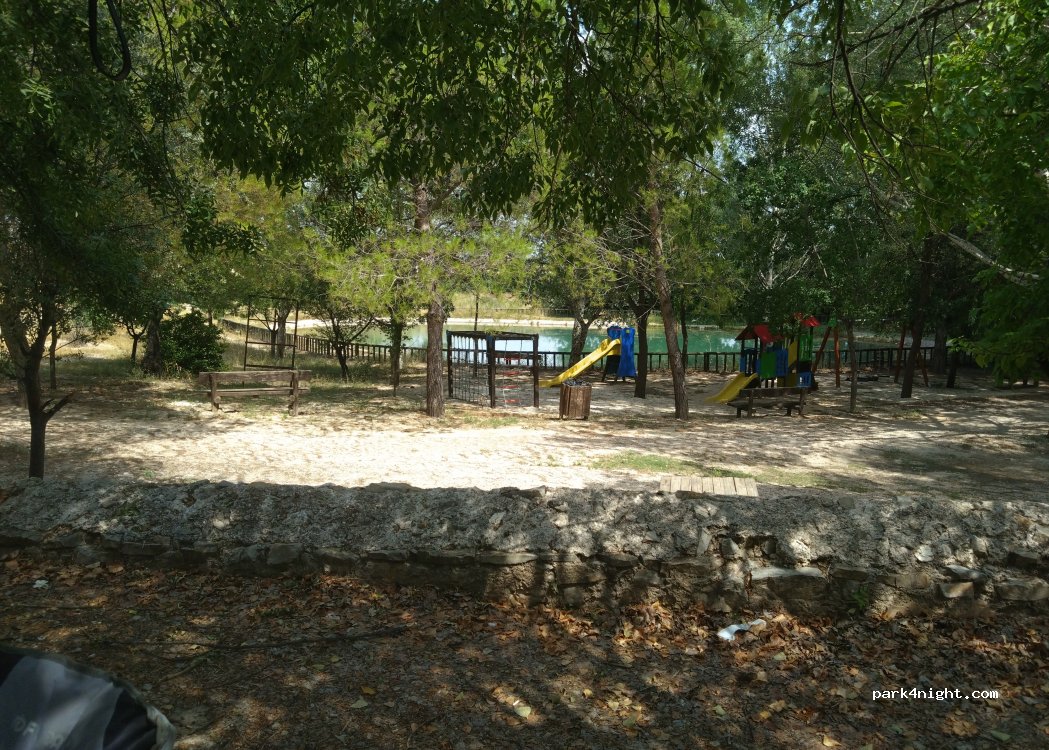 (30195) Caravaca de la Cruz - — foto 2
