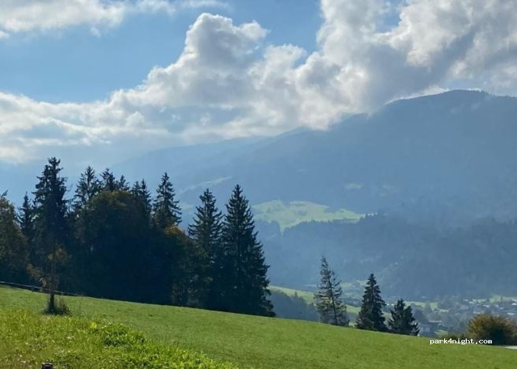 (6361) Marktgemeinde Hopfgarten im Brixental - Außersalvenberg 1 — foto 2