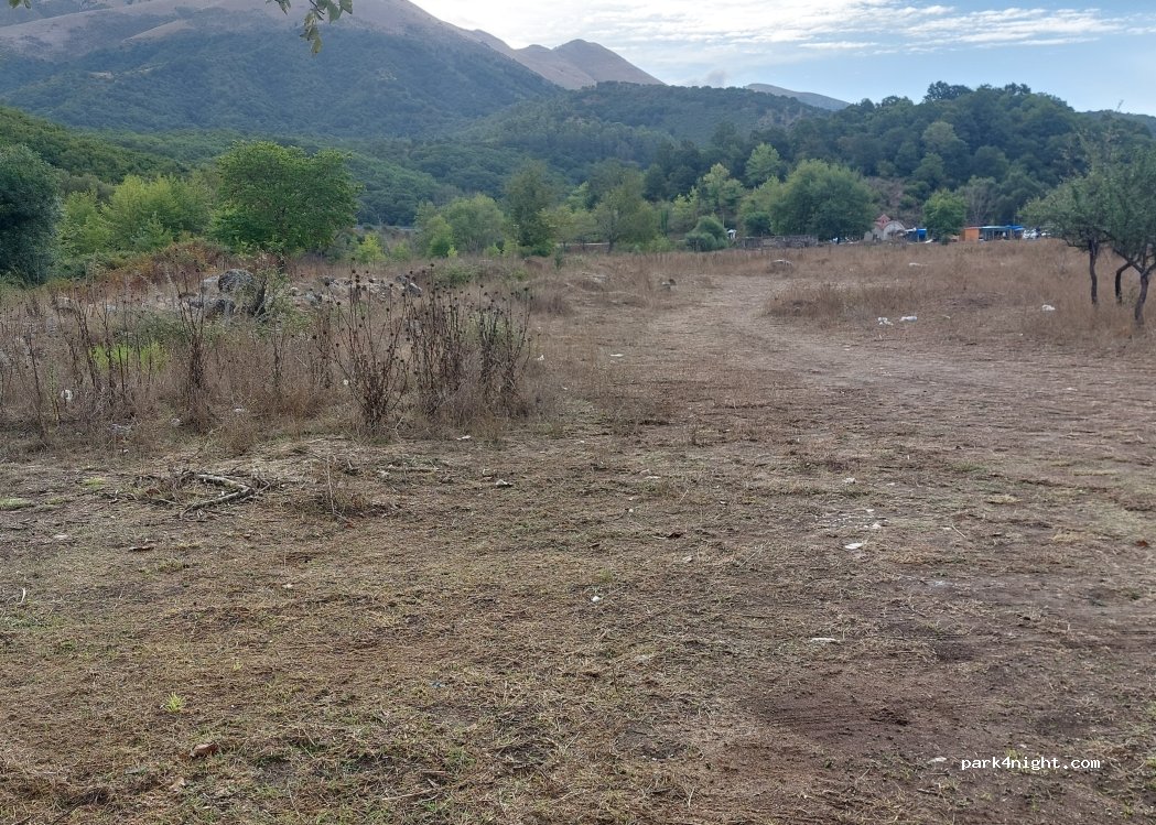 (9717) Mesopotam - SH99 — foto 3