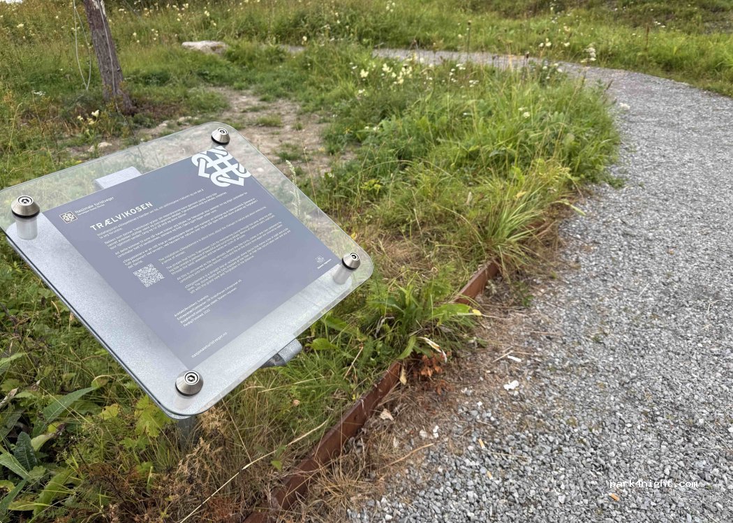 (8908) Brønnøysund - 17 — foto