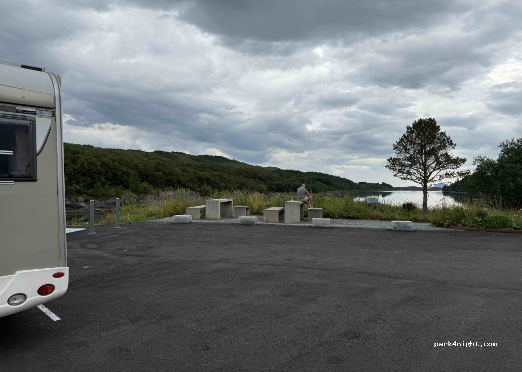 (8908) Brønnøysund - 17 — foto 3