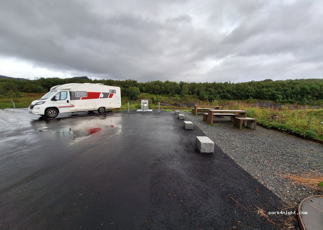 (8908) Brønnøysund - 17 — foto 4