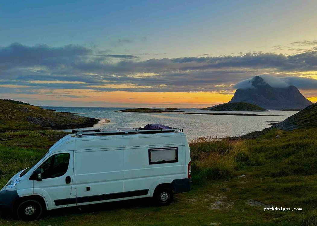 (8984) Vega - Sundsvollveien — foto 4