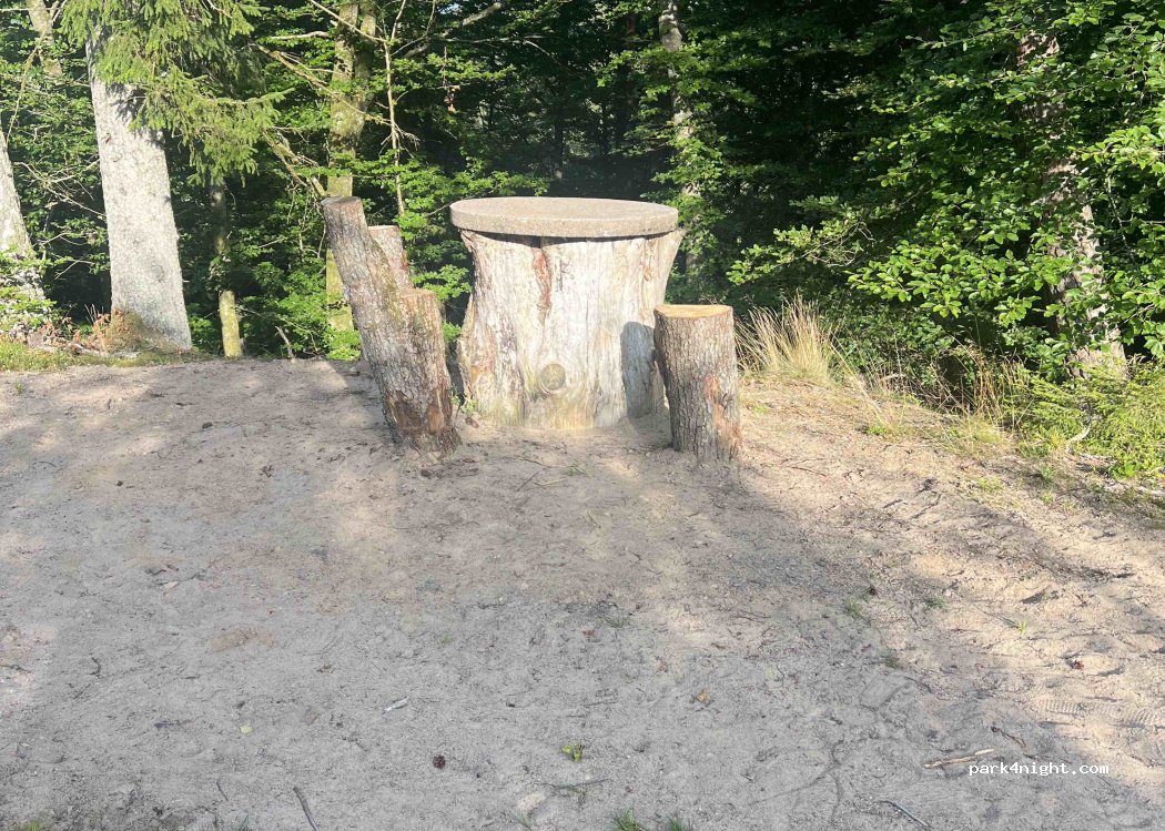 (285 91) Timsfors - Unnamed Road — foto