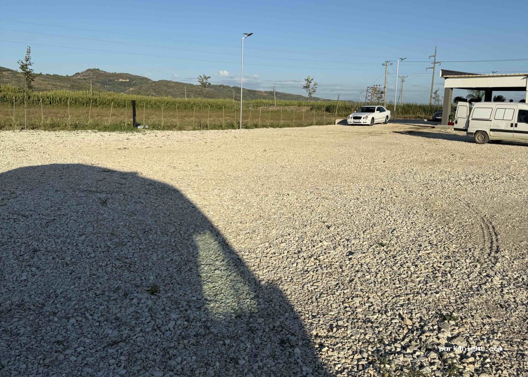 (9314) Levan - Unnamed Road — foto 2