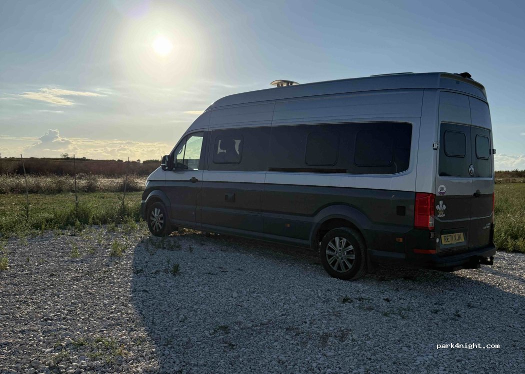 (9314) Levan - Unnamed Road — foto 5