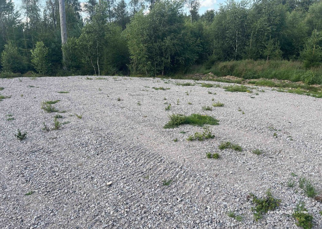 (285 91) Timsfors - Unnamed Road — foto 2
