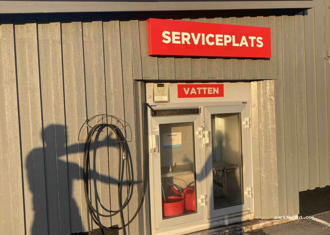(60361) Norrköping - Fjärilsgatan — foto
