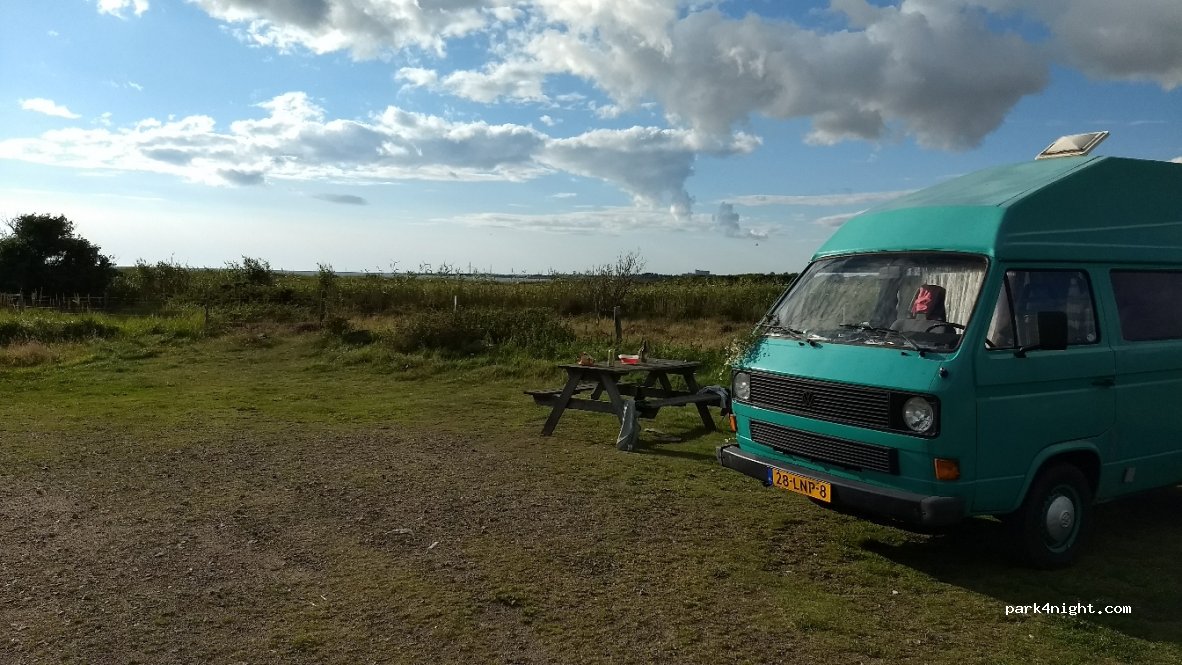 () Falkenberg - 689 — foto