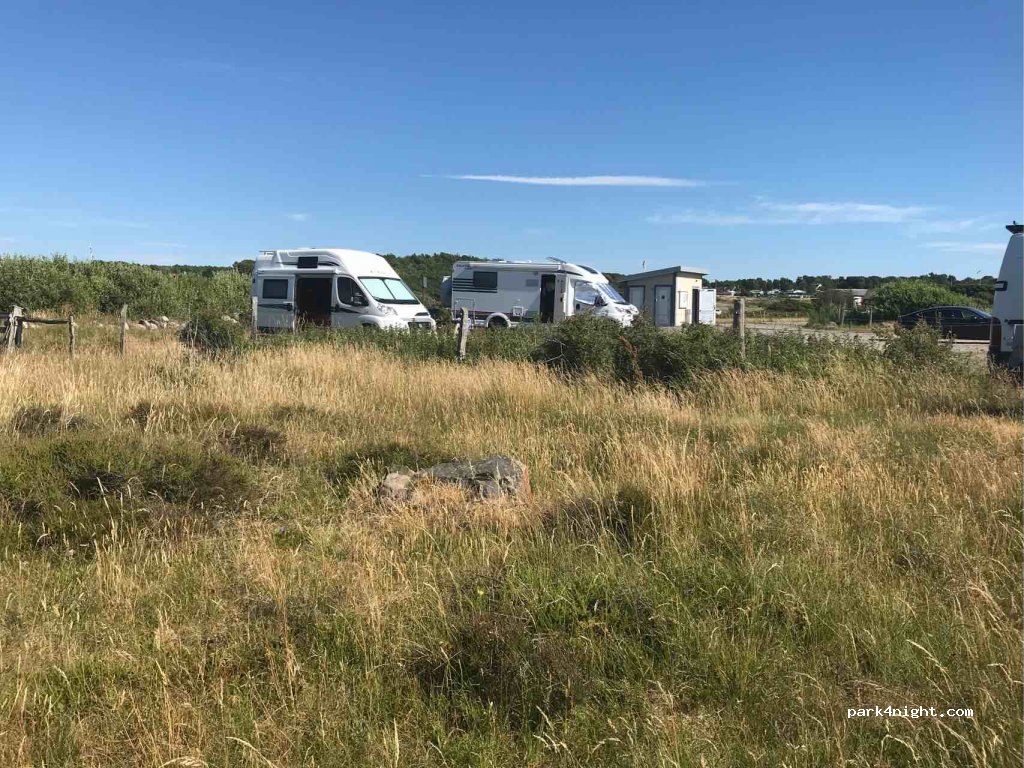 () Falkenberg - 689 — foto 2