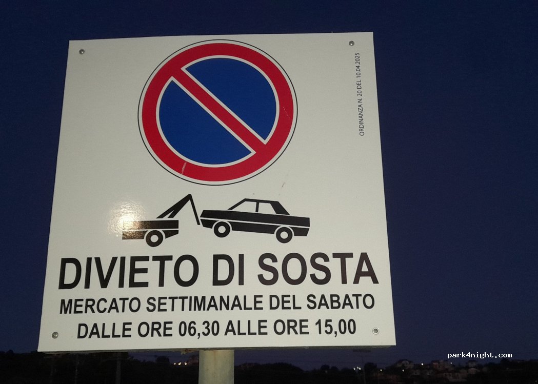 (84046) Castelnuovo Cilento - SP48 bis — foto 2
