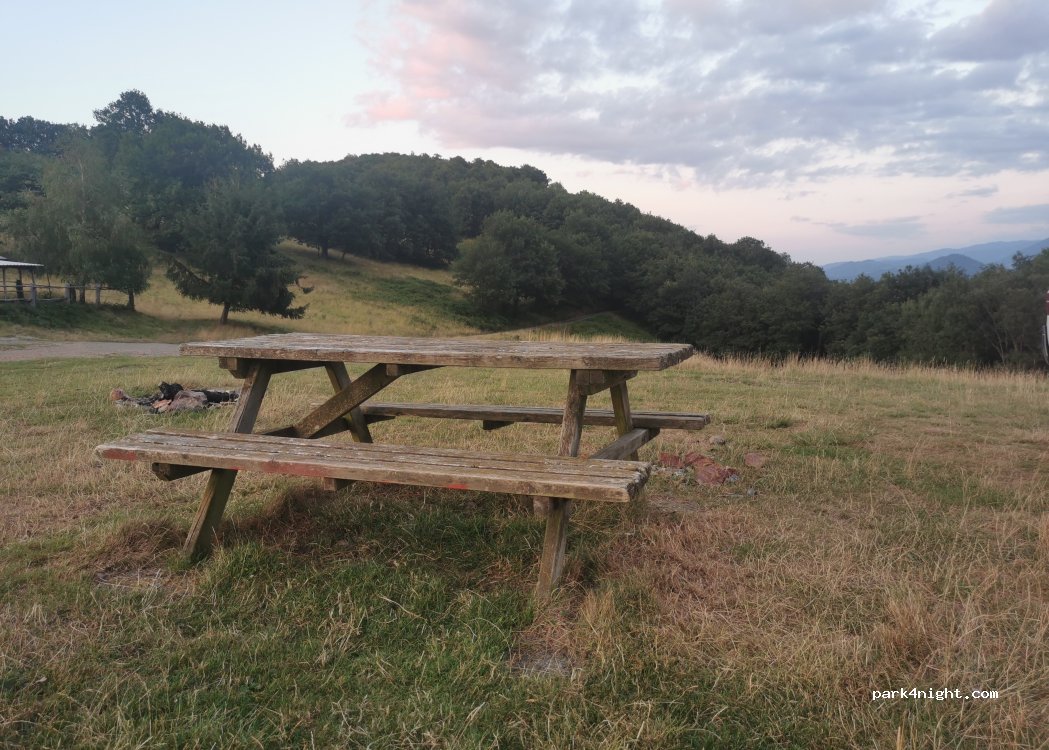 (09200) Montégut-en-Couserans - — foto