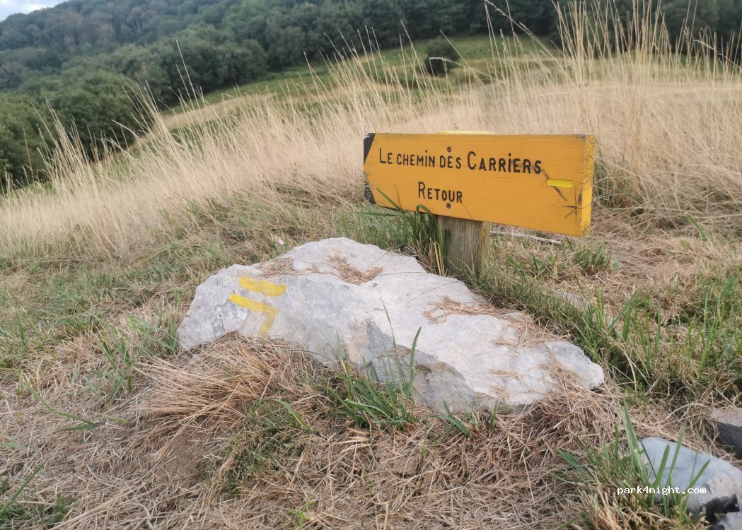 (09200) Montégut-en-Couserans - — foto 2