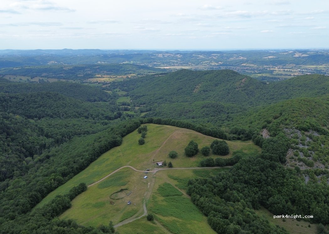 (09200) Montégut-en-Couserans - — foto 4
