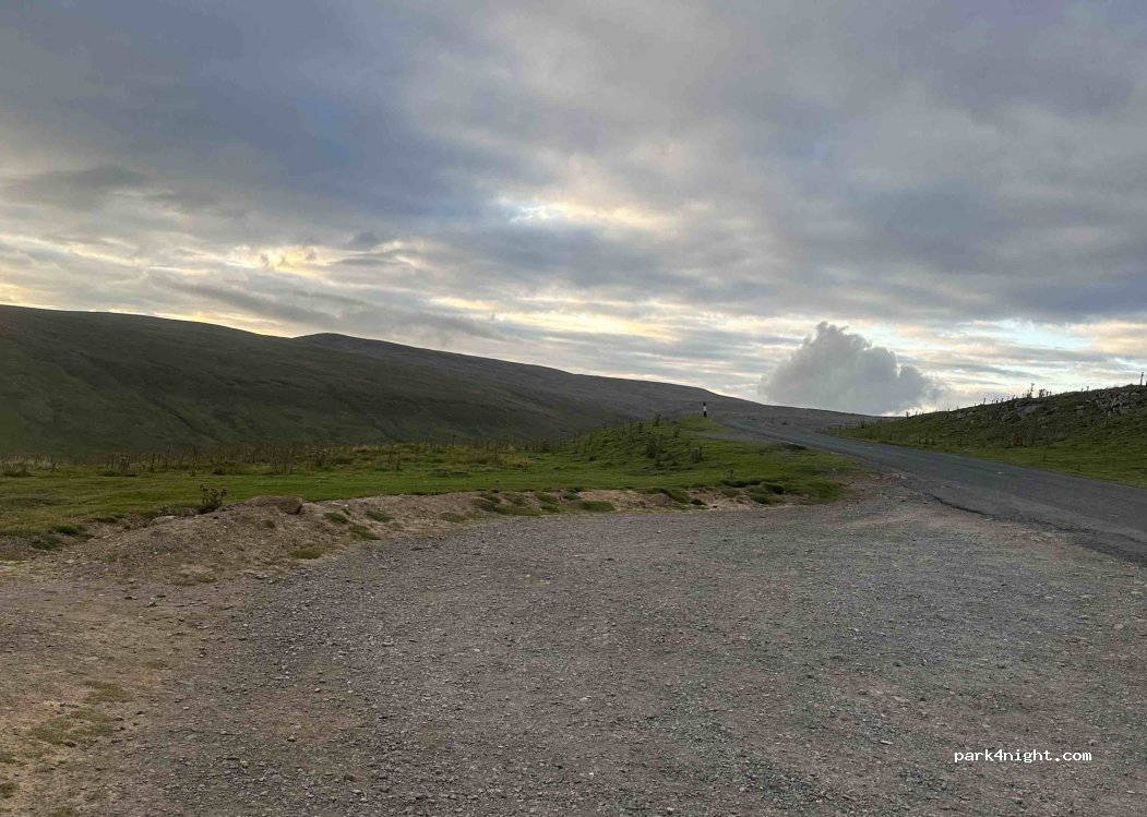 (DL8 3LR) Richmondshire - — foto 2