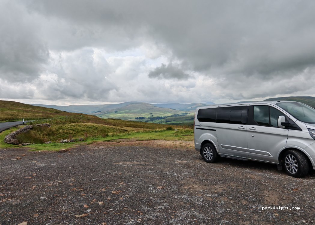 (DL8 3LR) Richmondshire - — foto 3